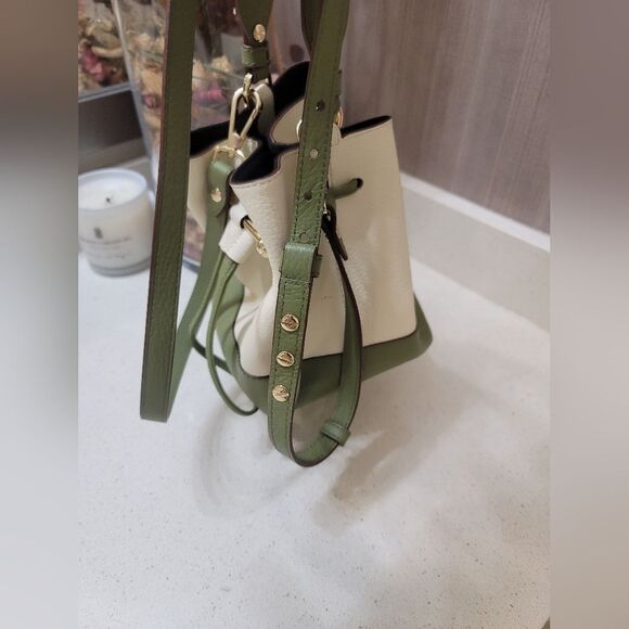 Strathberry Bucket Bag - Picture 3 of 9